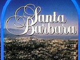 Памятные места кинематографа – Санта-Барбара и Малибу