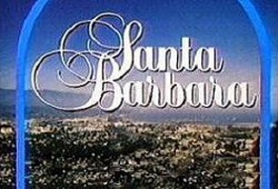 Памятные места кинематографа – Санта-Барбара и Малибу