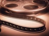 Компания «Невафильм» заявила, что государство стало больше поддерживать отечественную киноиндустрию