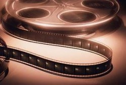 Компания «Невафильм» заявила, что государство стало больше поддерживать отечественную киноиндустрию