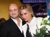 Бывшая жена Гоши Куценко одобрила его теперешнюю супругу