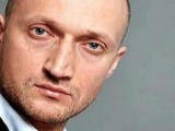 Судьба жестоко наказала Гошу Куценко за мрачную шутку