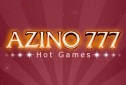 Azino: что нужно знать про казино