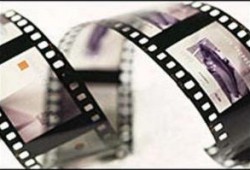 Что представляет собой современный кинематограф?